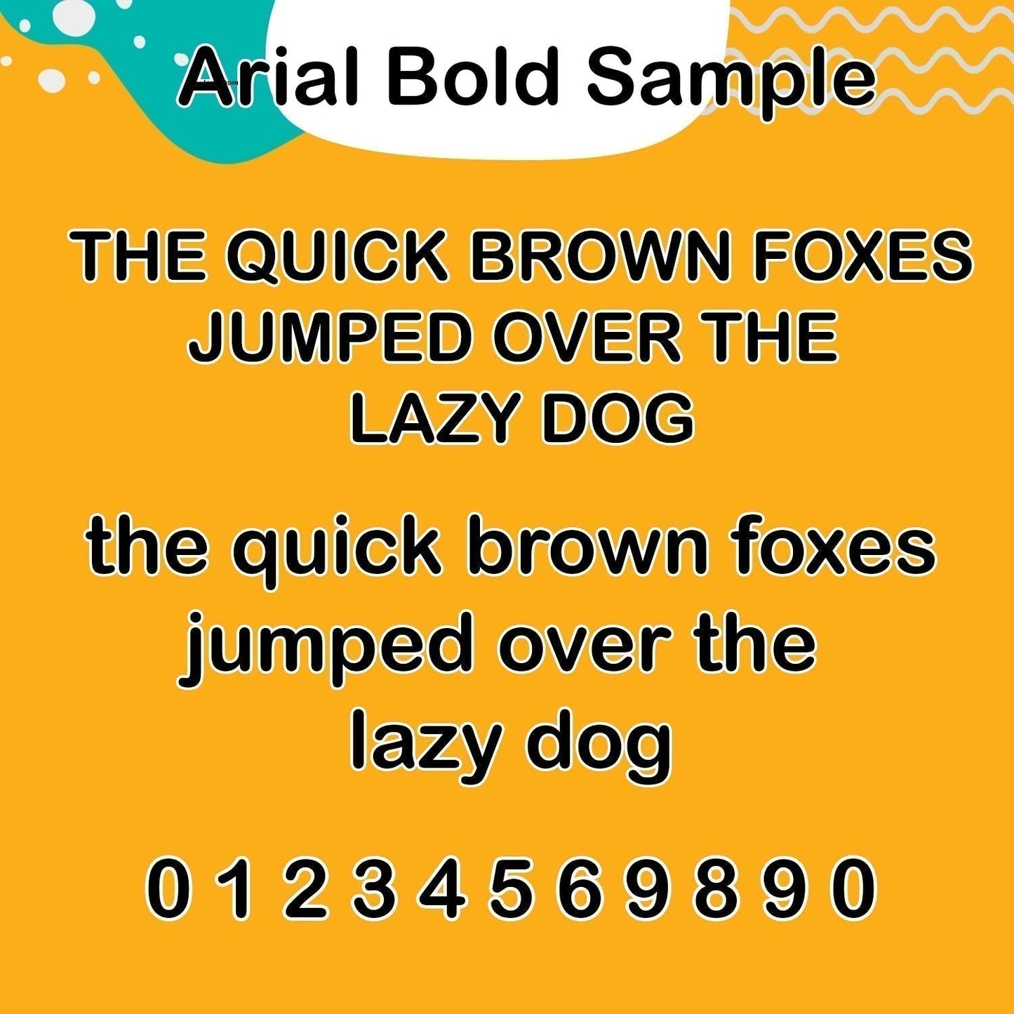 Pink Clouds - Pet ID Tag