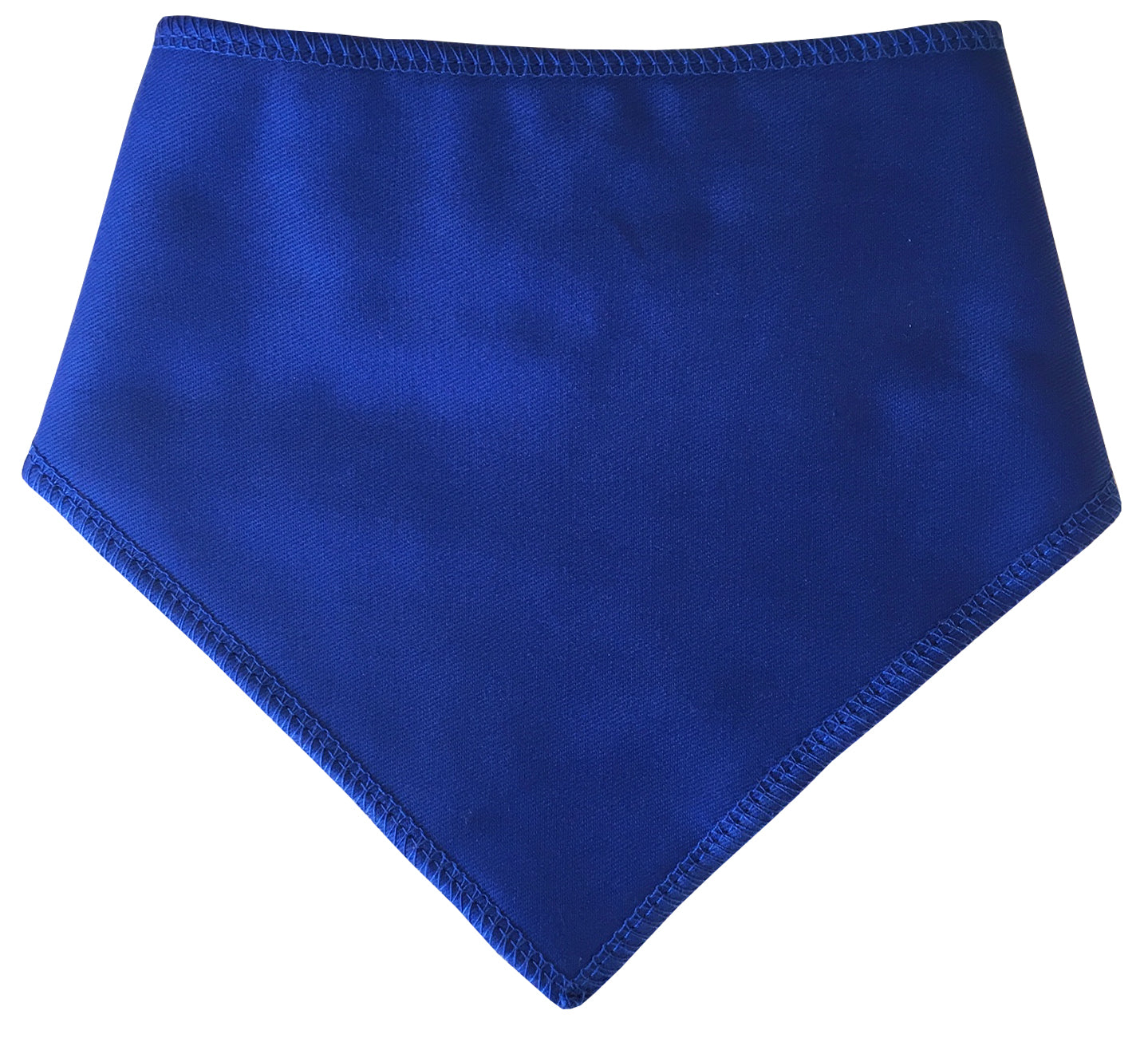 Rugby Any Team Suppawter Dog Bandana