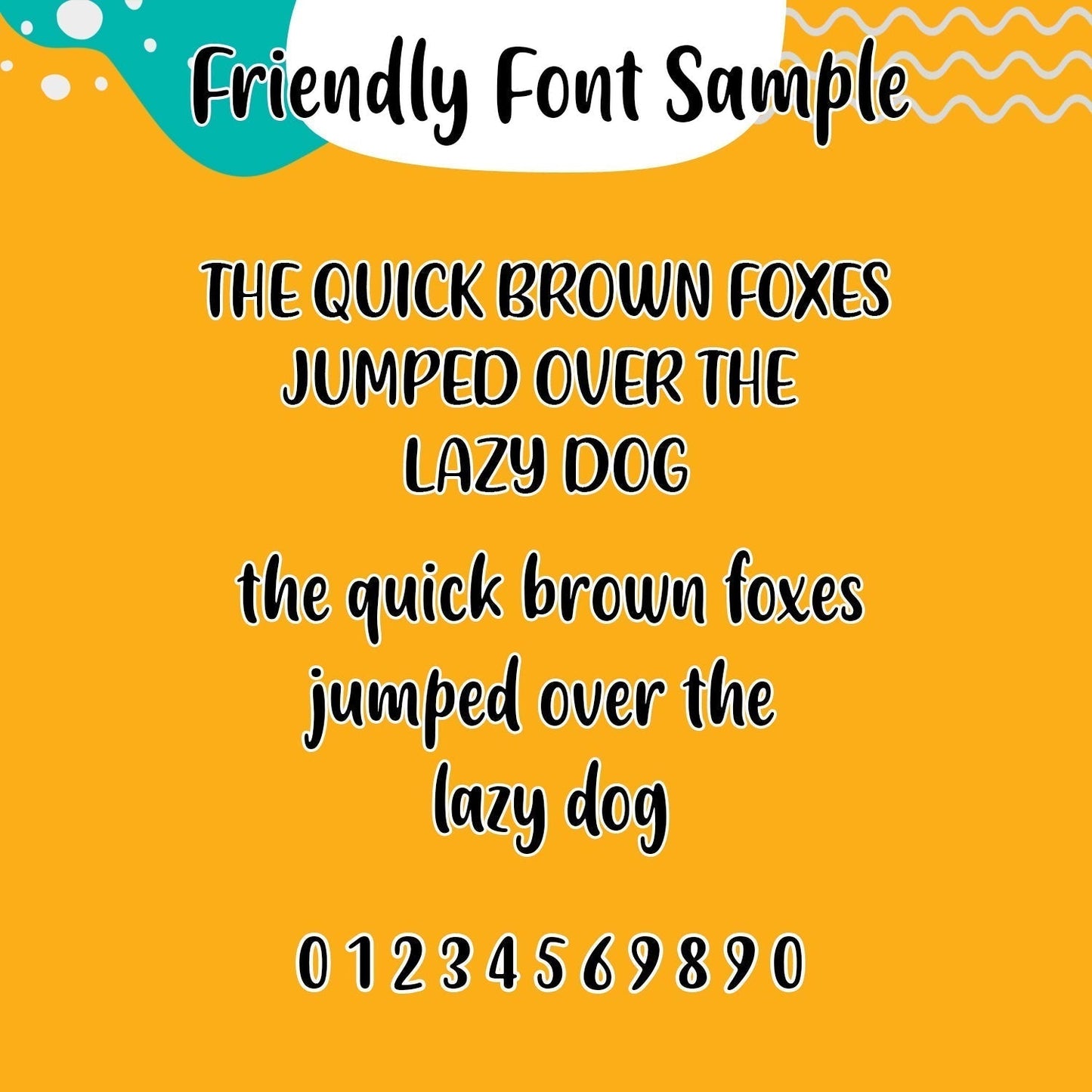 Volcano Lava - Pet ID Tag