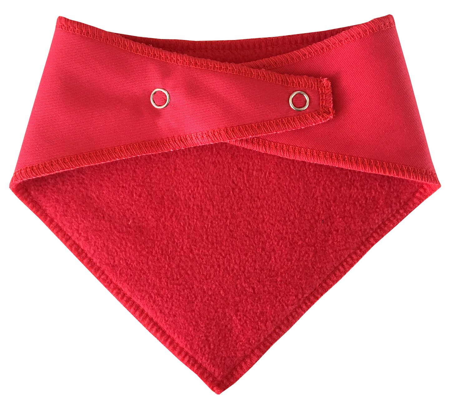 Gryffinpaw Dog Bandana