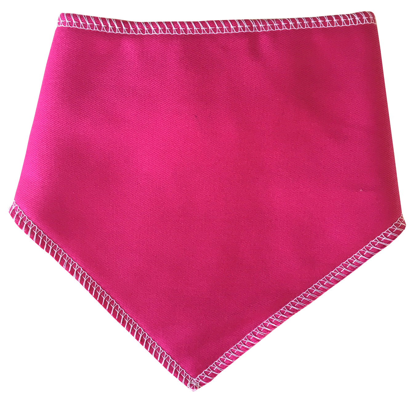 Rugby Any Team Suppawter Dog Bandana