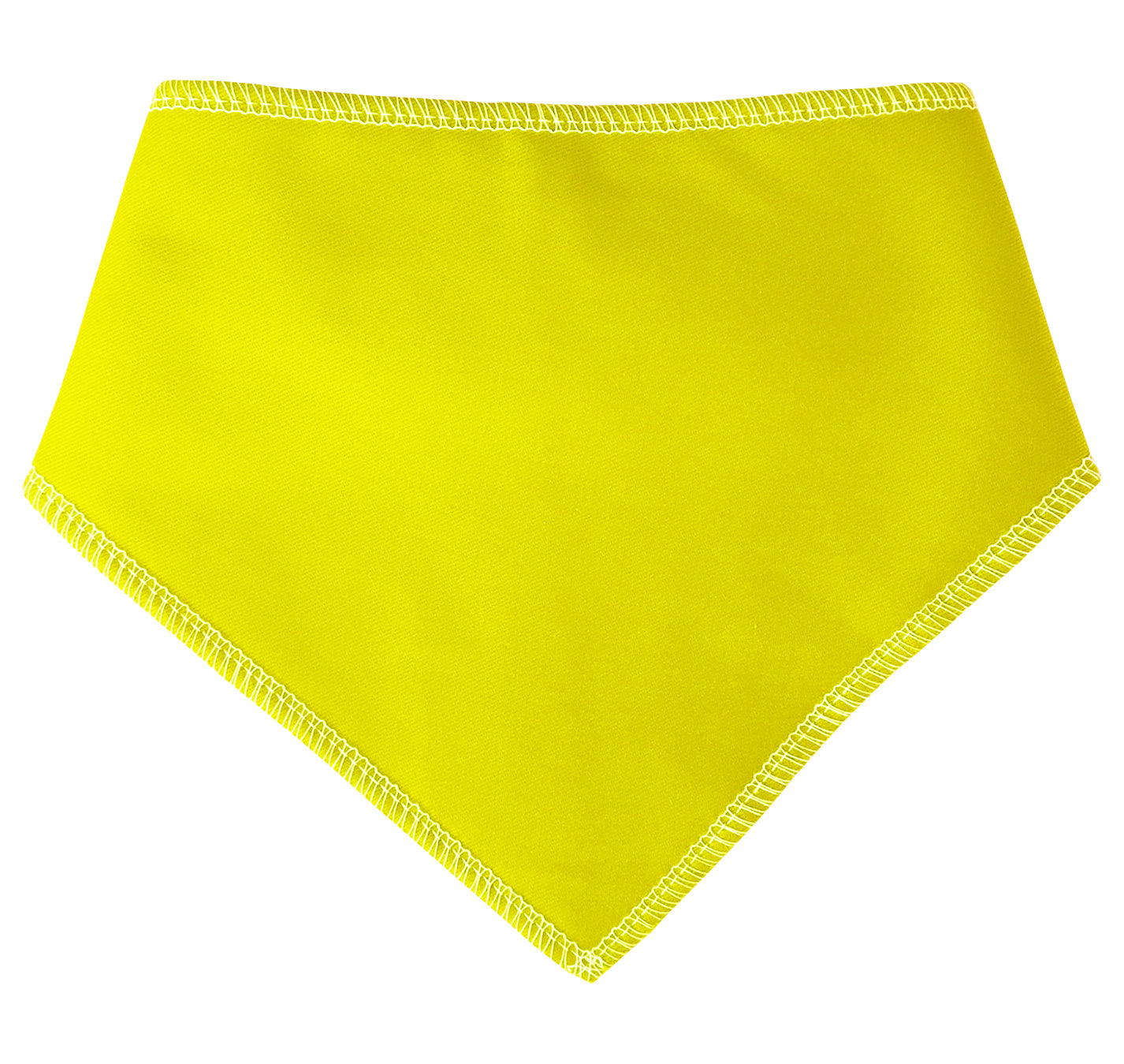 Rugby Any Team Suppawter Dog Bandana