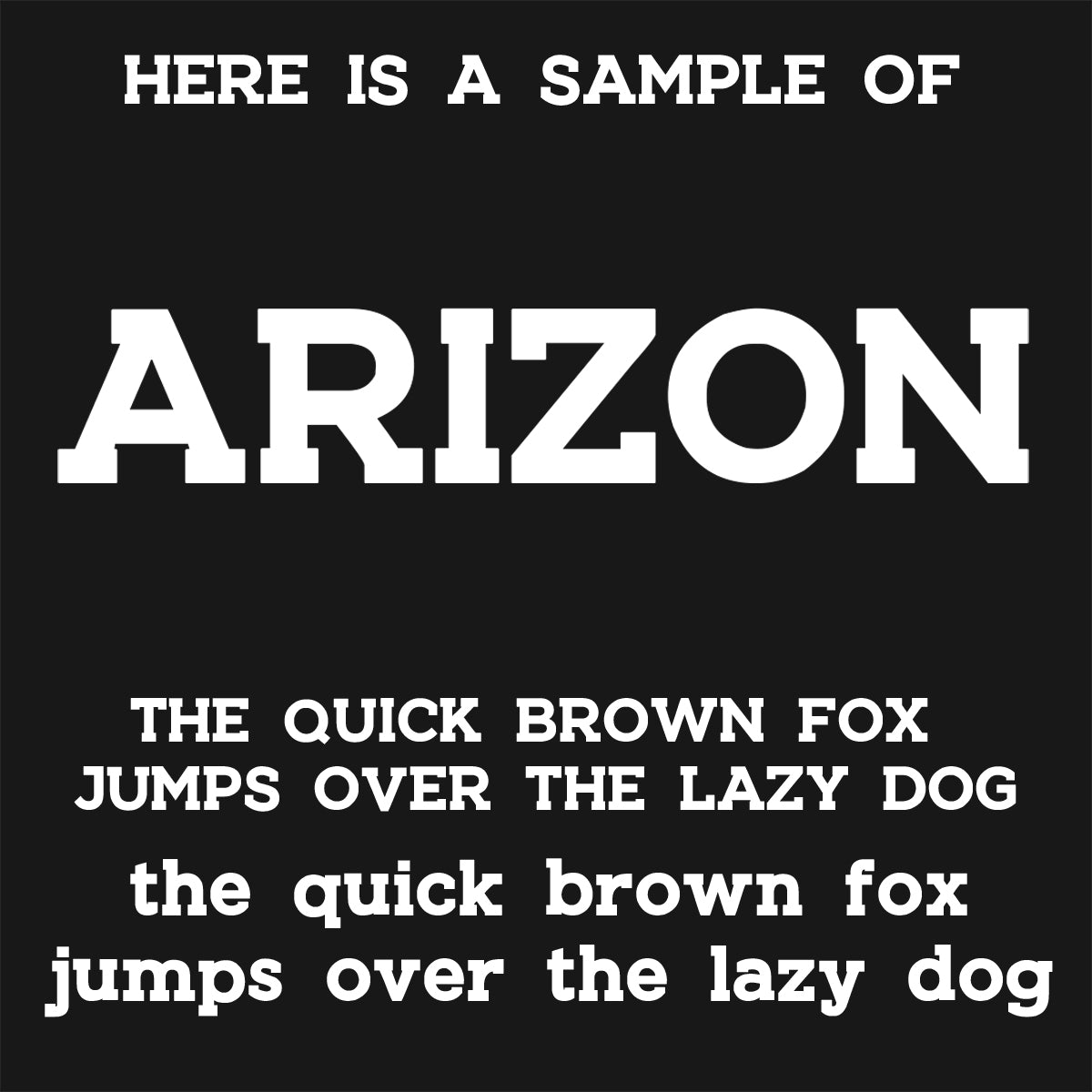 BLACK Any Wording Dog Bandana With Font Choices