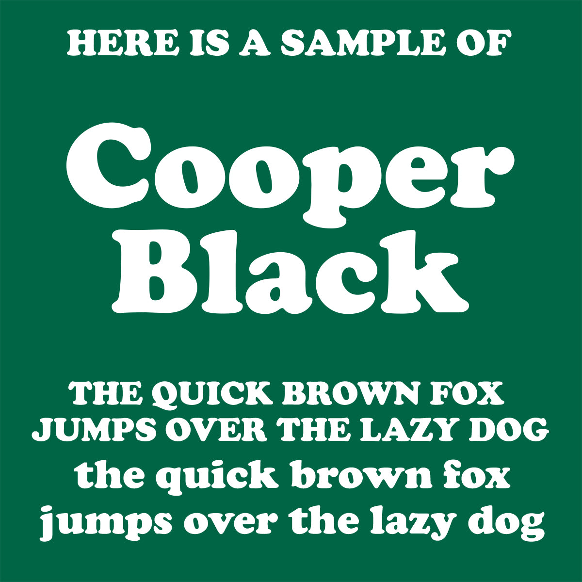 GREEN Any Wording Dog Bandana With Font Choices