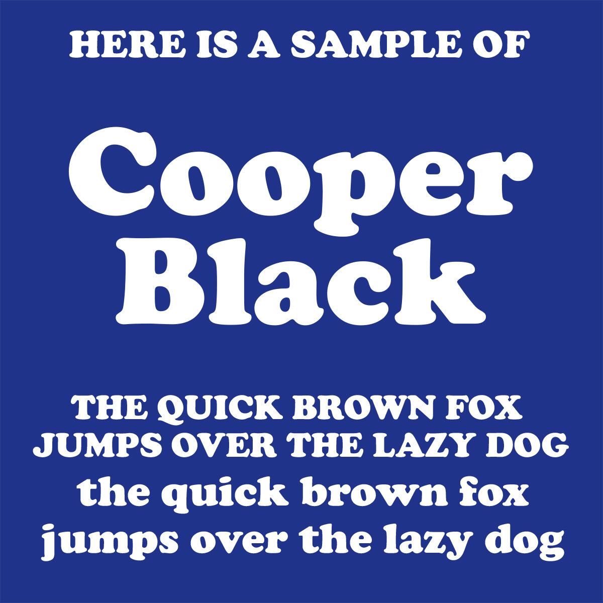 BLUE Any Wording Dog Bandana With Font Choices