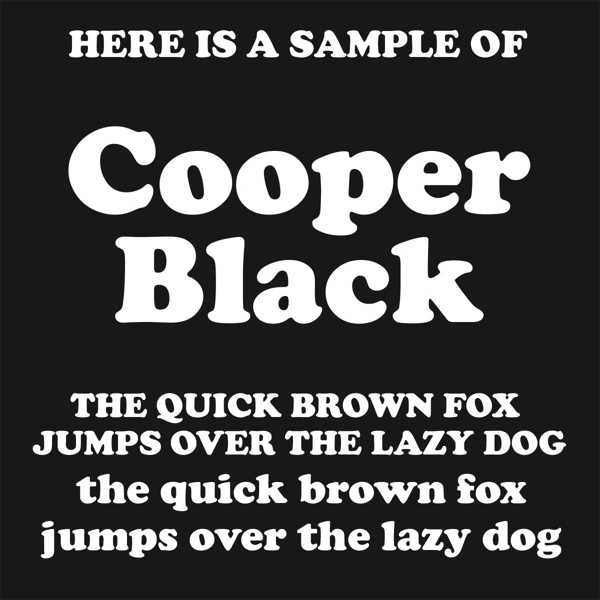 BLACK Any Wording Dog Bandana With Font Choices