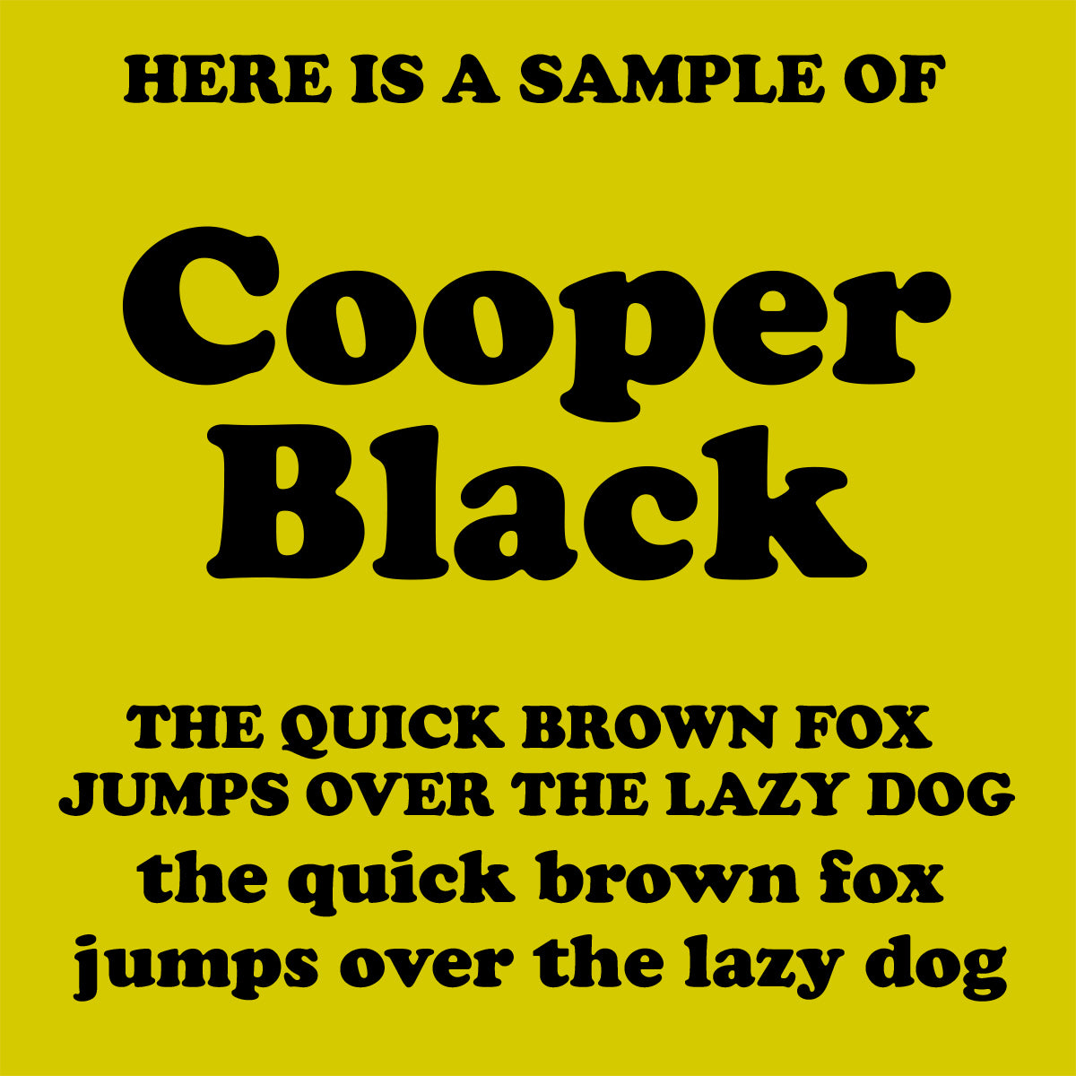 YELLOW Any Wording Dog Bandana With Font Choices