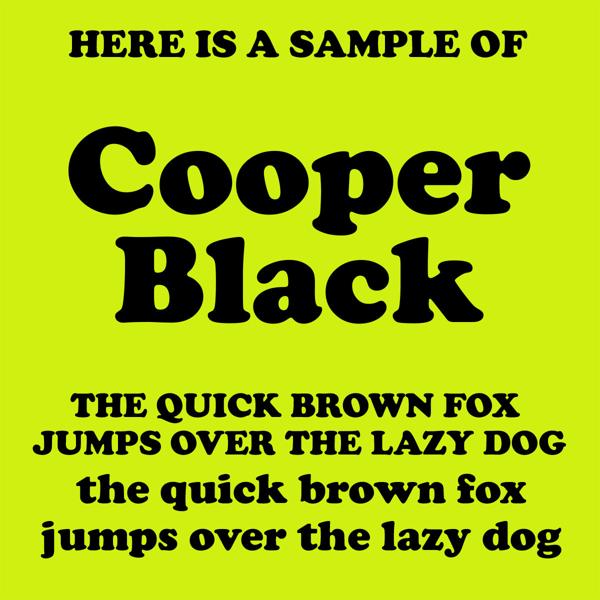 Hi Viz Yellow Any Wording Dog Bandana With Font Choices