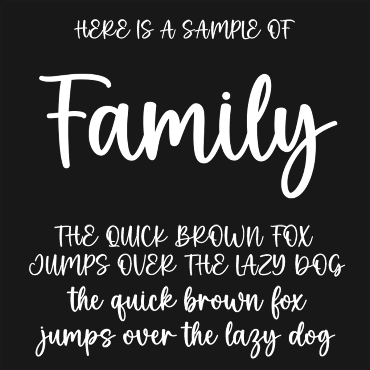 BLACK Any Wording Dog Bandana With Font Choices