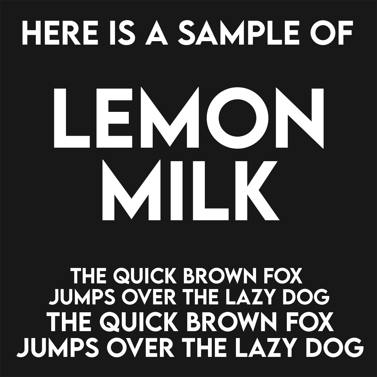 BLACK Any Wording Dog Bandana With Font Choices