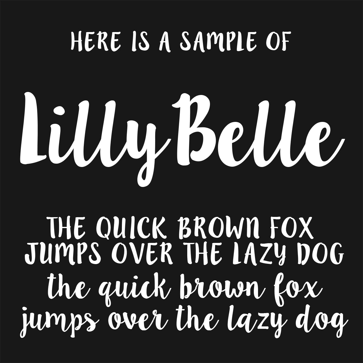 BLACK Any Wording Dog Bandana With Font Choices