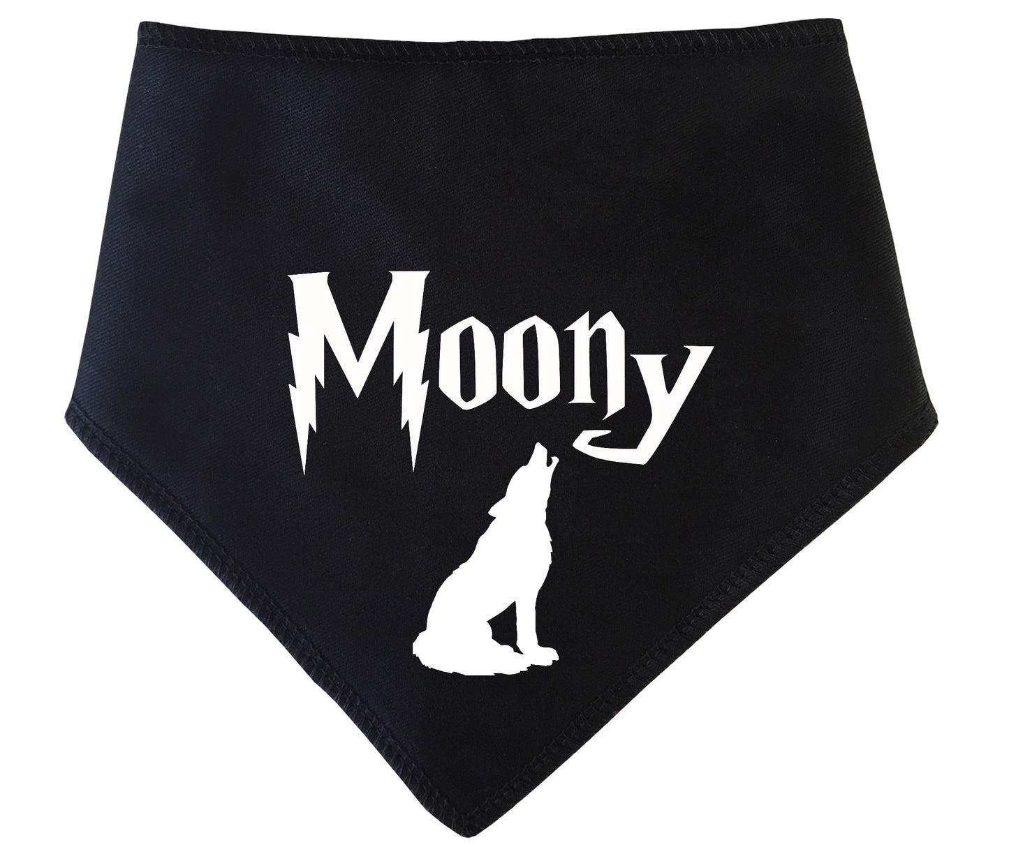 Moony Dog Bandana