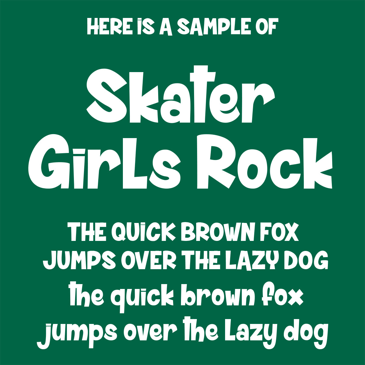 GREEN Any Wording Dog Bandana With Font Choices