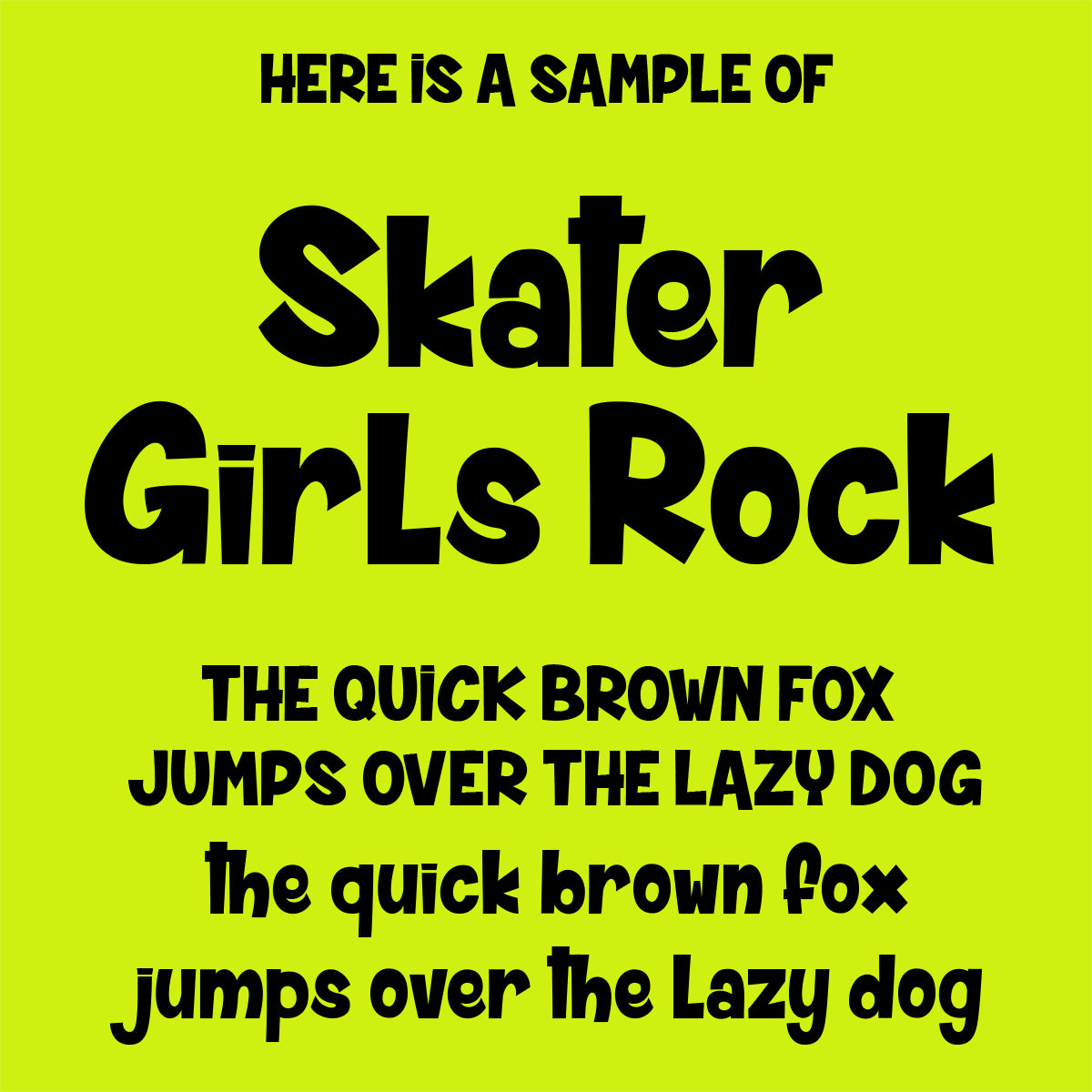 Hi Viz Yellow Any Wording Dog Bandana With Font Choices