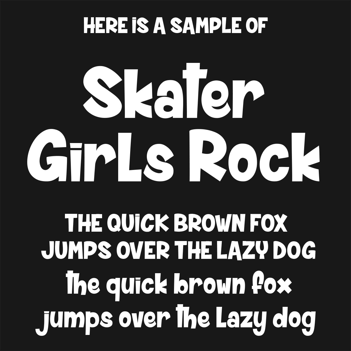 BLACK Any Wording Dog Bandana With Font Choices