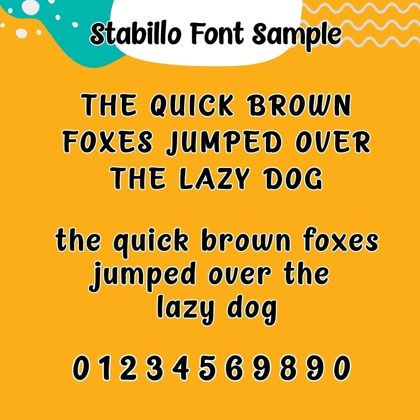 Pink Clouds - Pet ID Tag