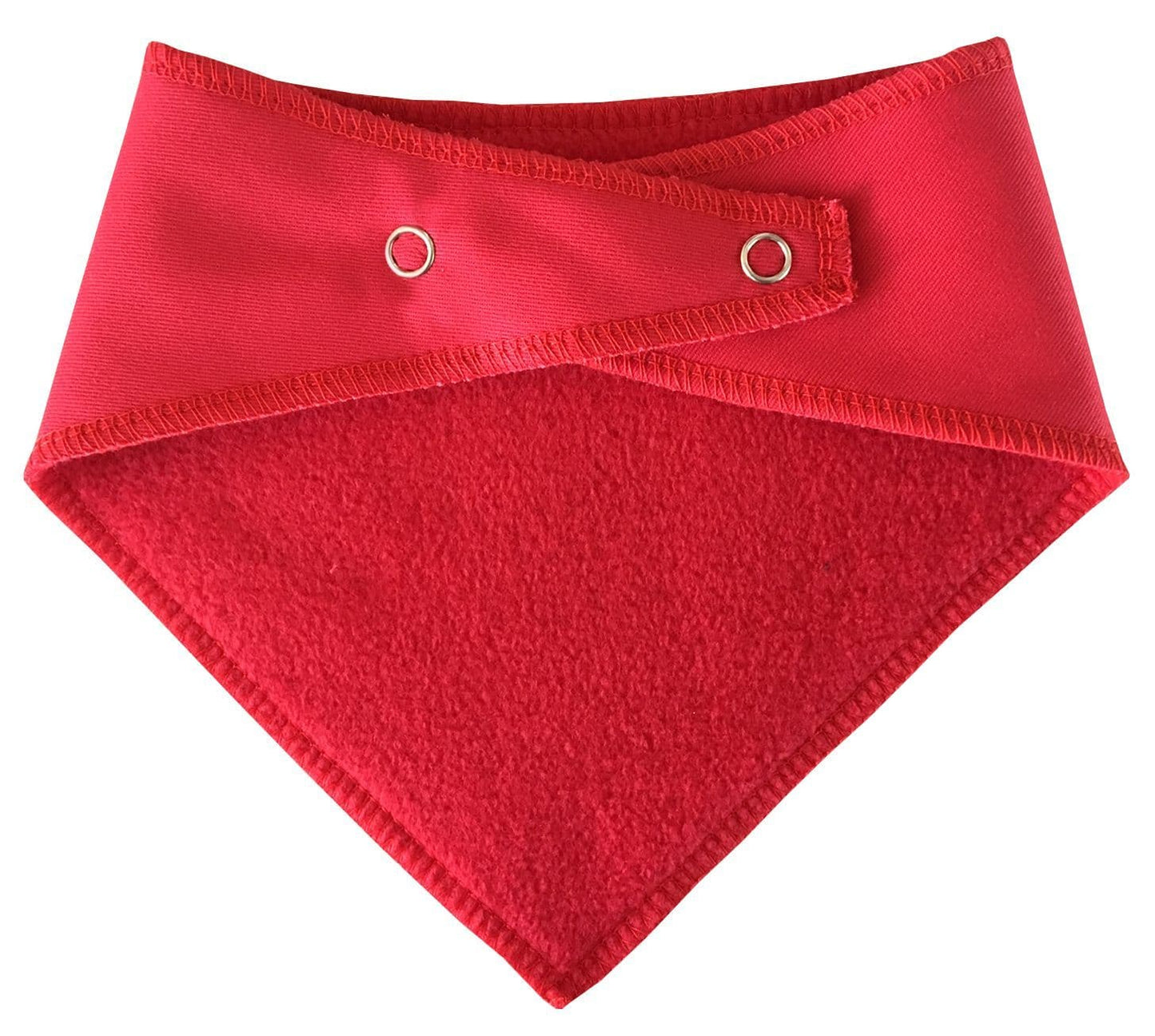 'Dog of Honour' Wedding Bandana
