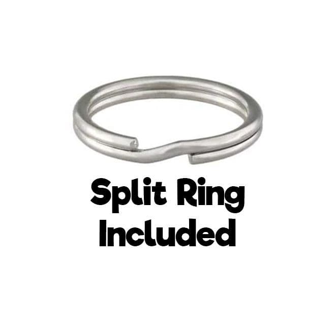 Lilac Flowers - Pet (Dog & Cat) ID Tag