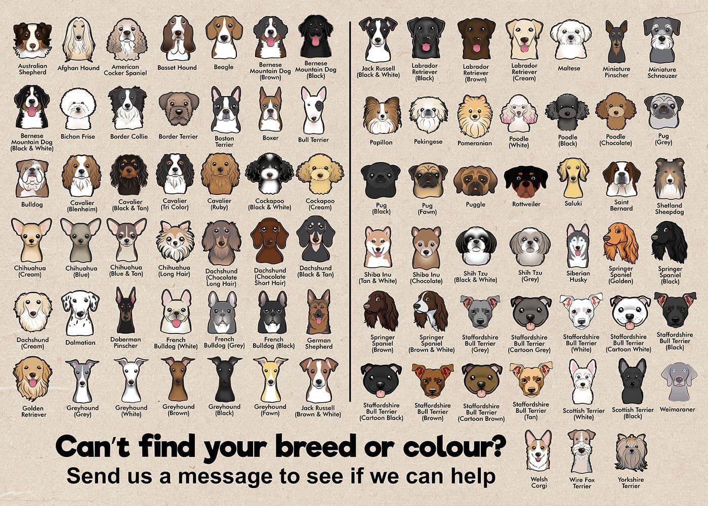 Personalised 'Dog Mum' Vacuum Insulated Water Bottle with Your Dog's Name