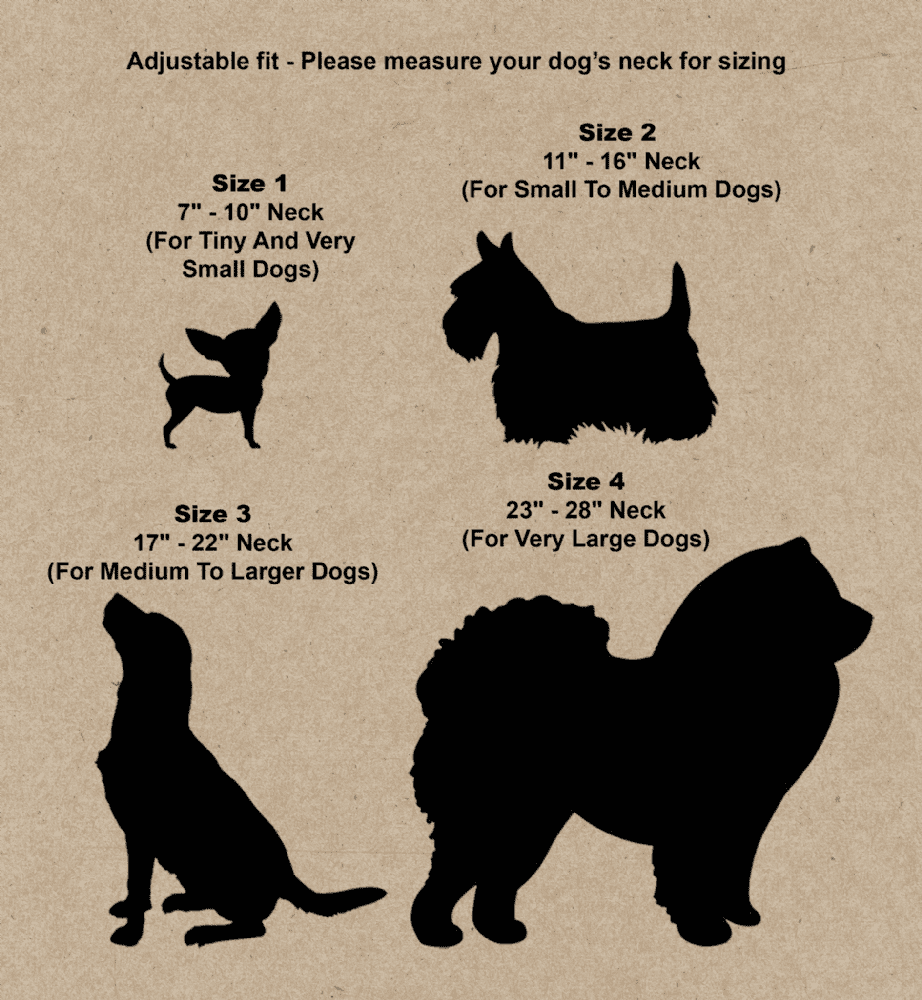 Personalised Fur Mama T-shirt & Bandana - Matching Pet and Owner Outfit