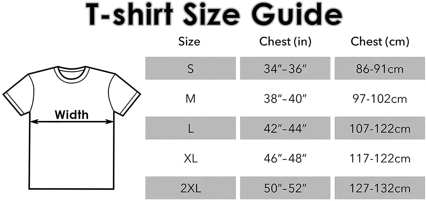 Sorry I Can't I Have Plans With My Dog T-Shirt