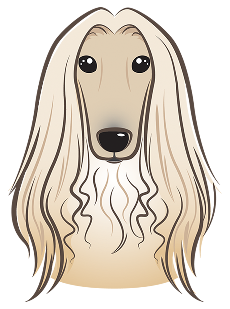 'All You Need is Love' Mug Custom Breed & Name