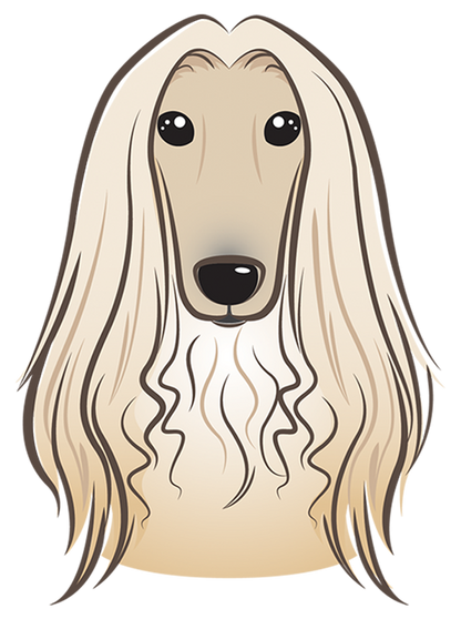 'All You Need is Love' Mug Custom Breed & Name