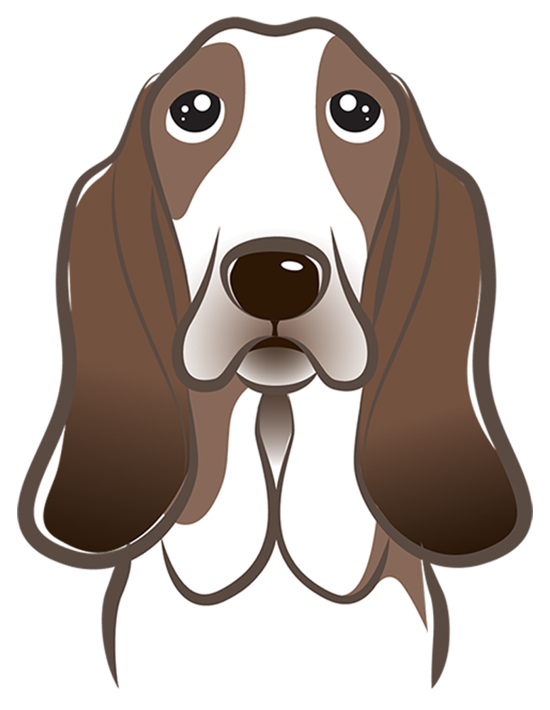 'All You Need is Love' Mug Custom Breed & Name