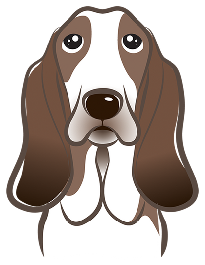 'All You Need is Love' Mug Custom Breed & Name