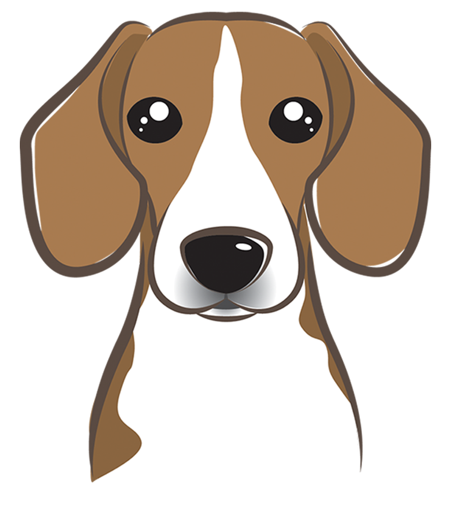 'All You Need is Love' Mug Custom Breed & Name
