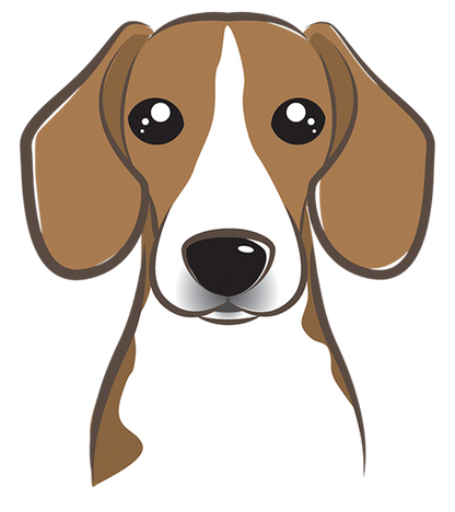 'All You Need is Love' Mug Custom Breed & Name