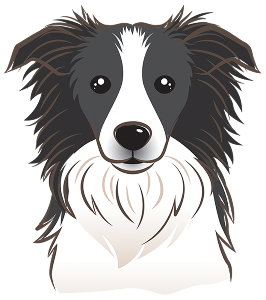 'All You Need is Love' Mug Custom Breed & Name