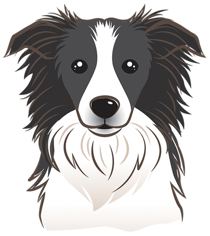'All You Need is Love' Mug Custom Breed & Name