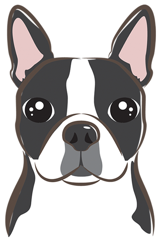 'All You Need is Love' Mug Custom Breed & Name