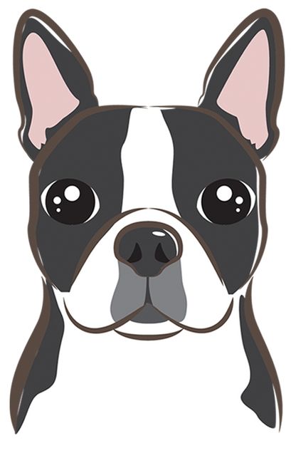 'All You Need is Love' Mug Custom Breed & Name