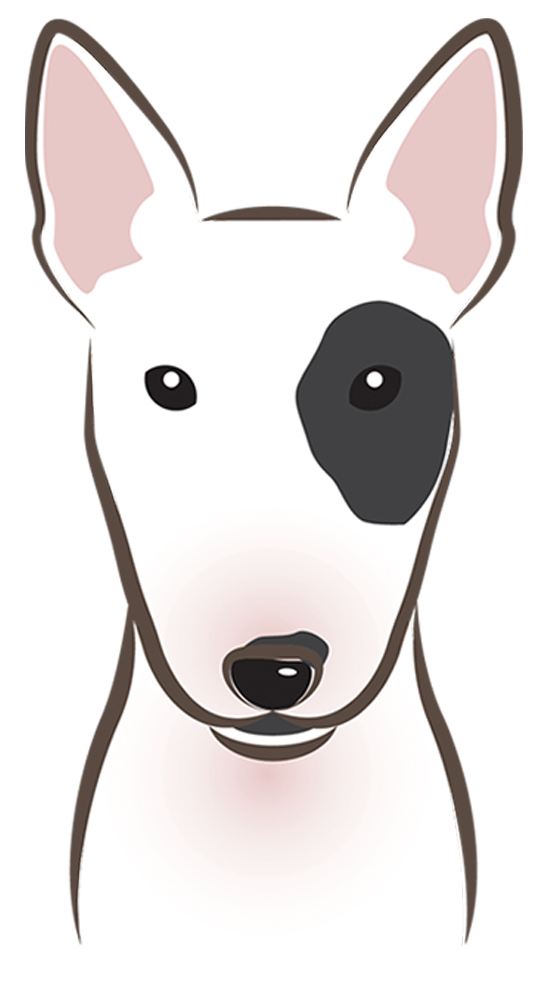 'All You Need is Love' Mug Custom Breed & Name