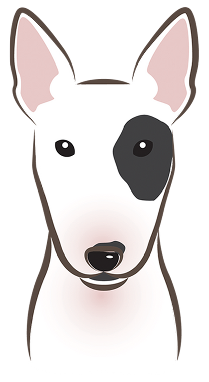 'All You Need is Love' Mug Custom Breed & Name