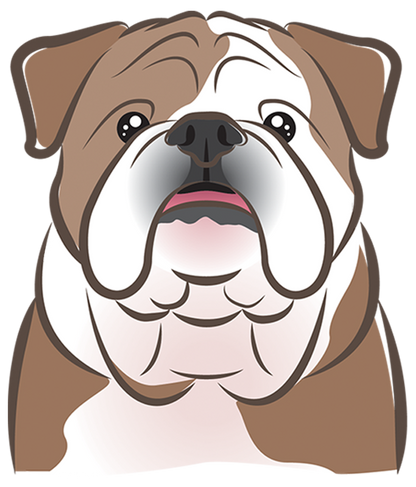 'All You Need is Love' Mug Custom Breed & Name