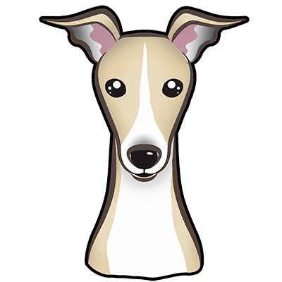 'All You Need is Love' Mug Custom Breed & Name