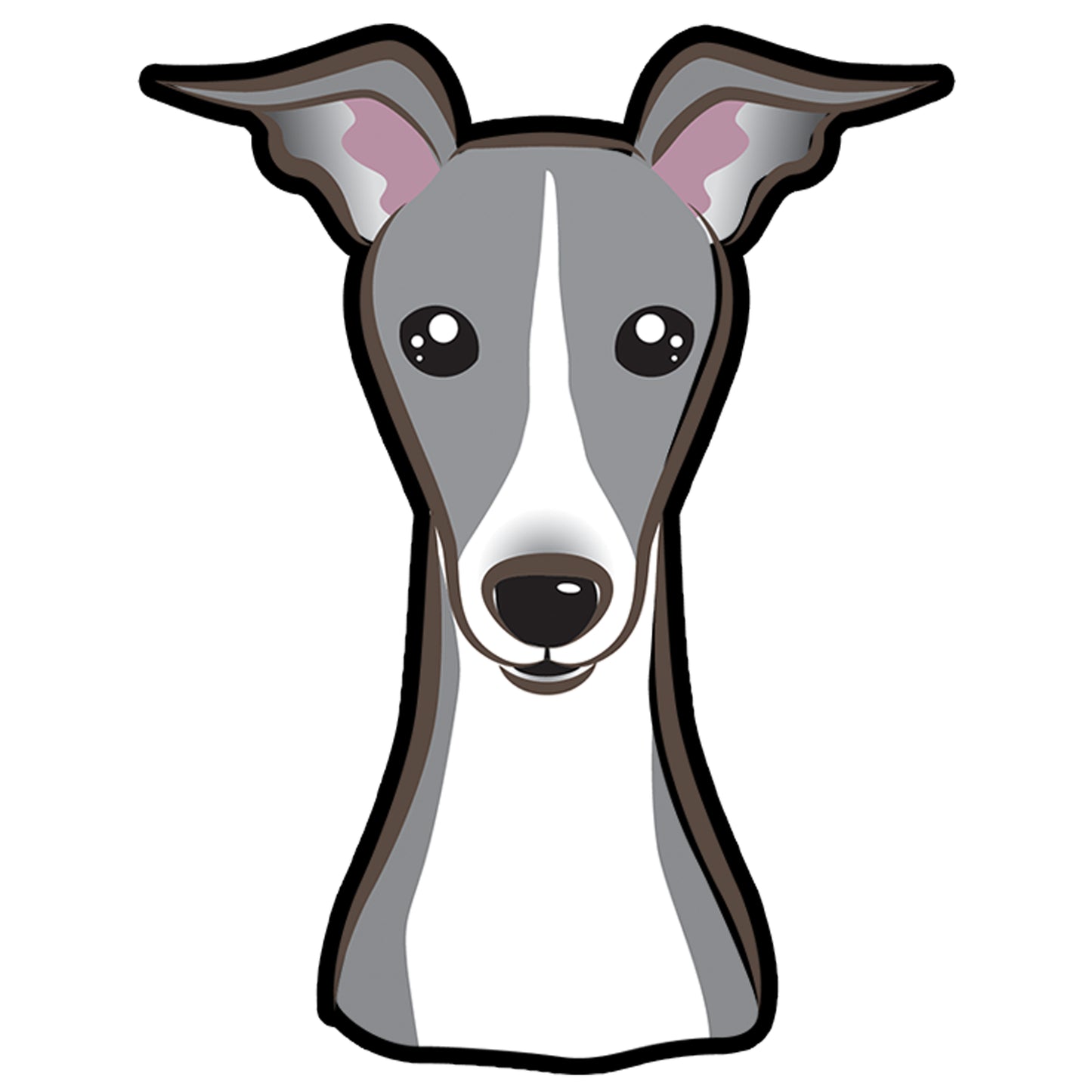 'All You Need is Love' Mug Custom Breed & Name
