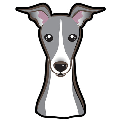 'All You Need is Love' Mug Custom Breed & Name