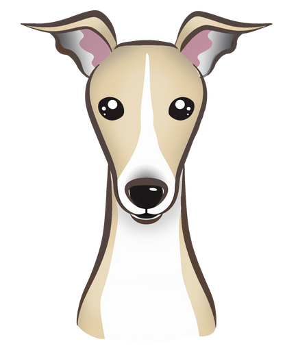 'All You Need is Love' Mug Custom Breed & Name