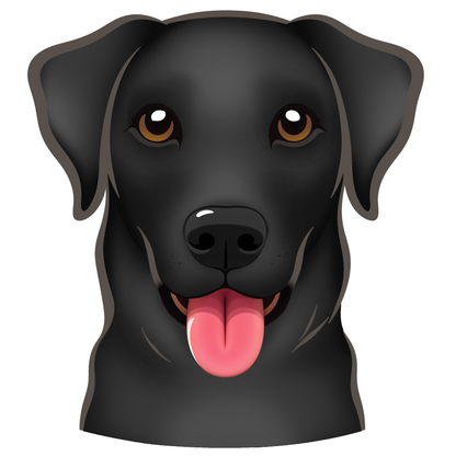 'All You Need is Love' Mug Custom Breed & Name