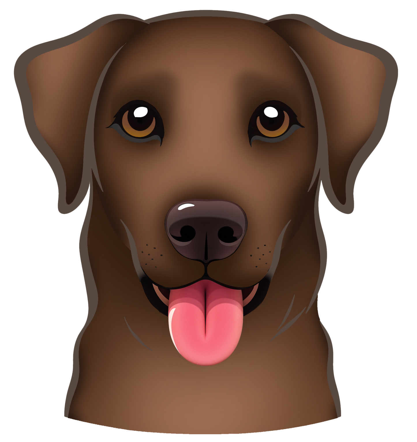 'All You Need is Love' Mug Custom Breed & Name