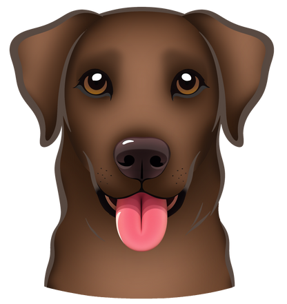 'All You Need is Love' Mug Custom Breed & Name