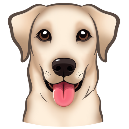 'All You Need is Love' Mug Custom Breed & Name