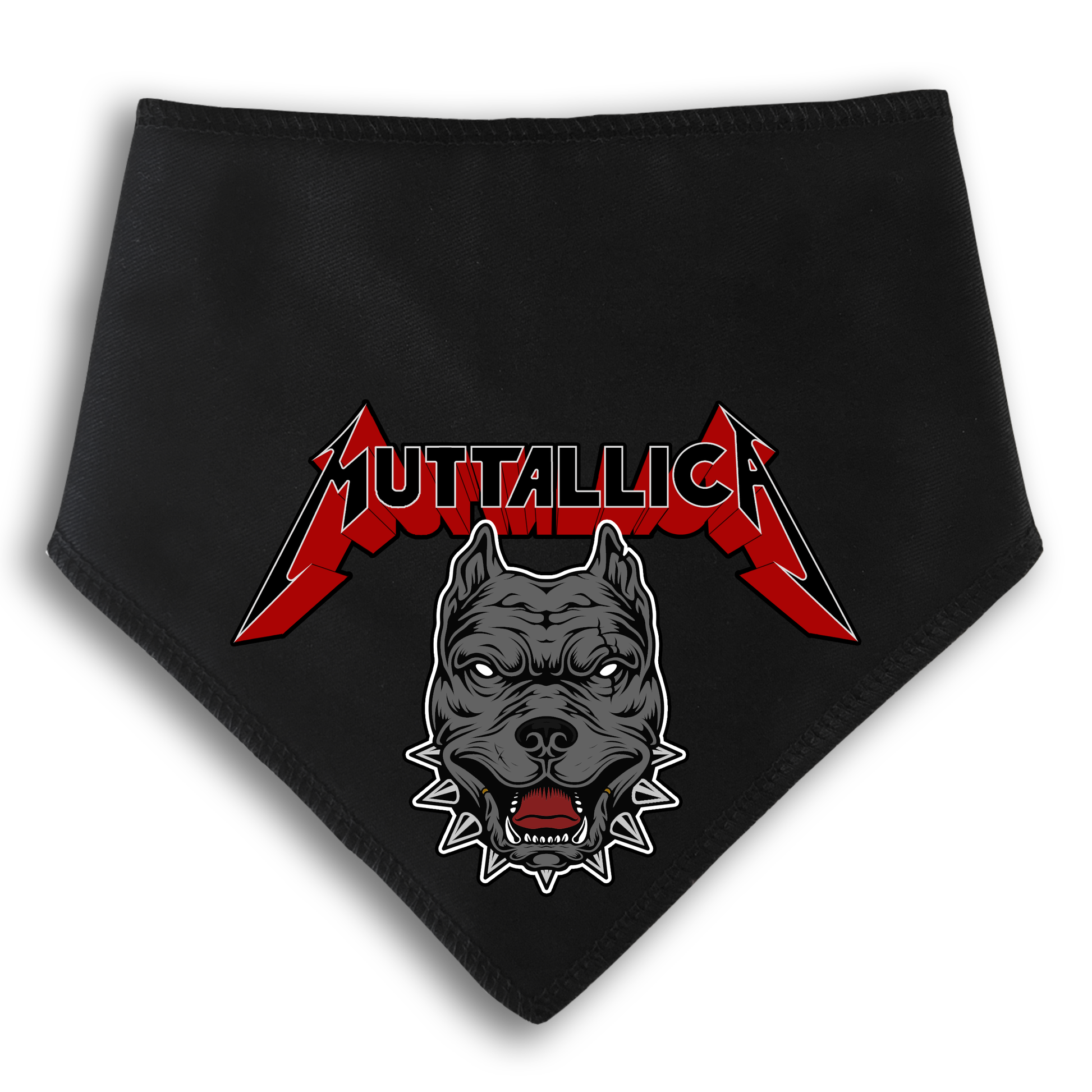 Dog bandanas pets at home deals