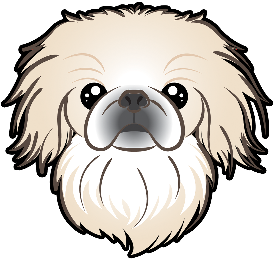 'All You Need is Love' Mug Custom Breed & Name