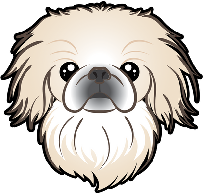 'All You Need is Love' Mug Custom Breed & Name