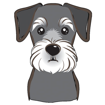 'All You Need is Love' Mug Custom Breed & Name